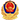 蒙公网安备 15020302000529号