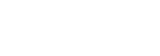 融通水务