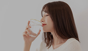 企业使命